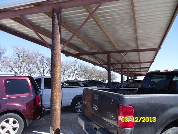 5th image of 7201 N General Bruce Dr