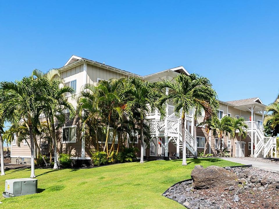 1st image of 73-1112 Nuuanu Pl #K201