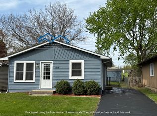 1618 Kildeer Dr, Round Lake Beach, IL 60073