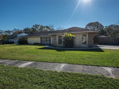 606 Speck Ct, Tampa, FL, 33613