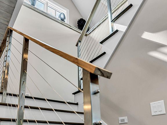 53rd image of this home