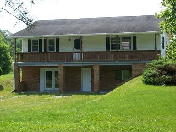 1st image of 2062 Bannister Ln