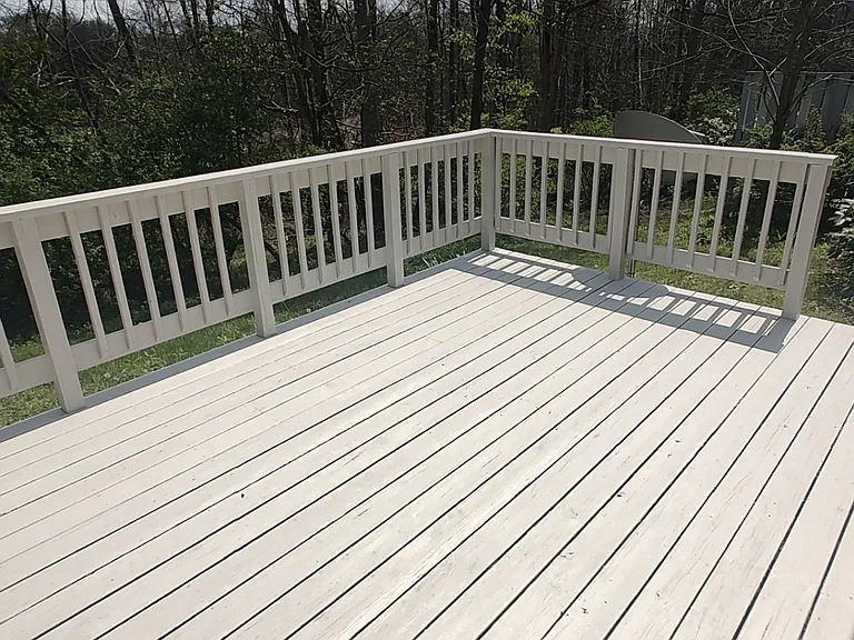 1685 Riva Ridge Dr — Photo 24