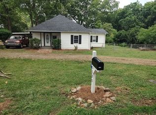 1395 3rd Ave, Auburn, GA 30011