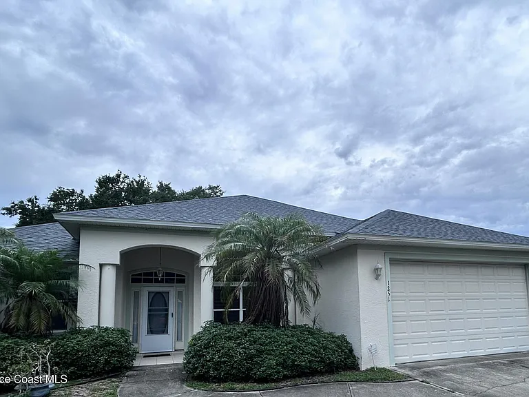 1251 S Banana River Dr — Photo 8