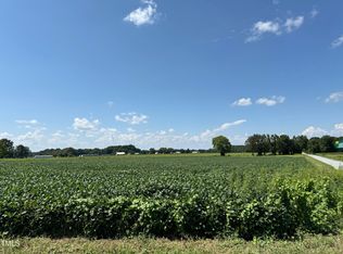 1 Green Path Rd #1, Dunn, NC 28334