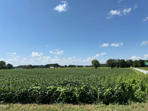 1 Green Path Rd #1, Dunn, NC 28334