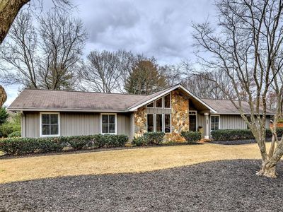 680 Saddle Creek Cir, Roswell, GA, 30076