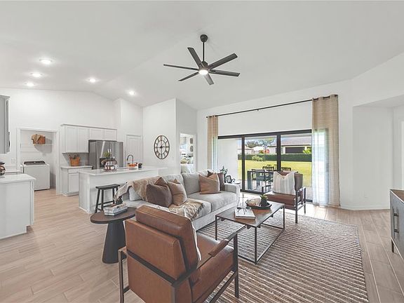 3rd image of 7331 Finnegan St