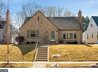 5815 Park Ave, Minneapolis, MN 55417