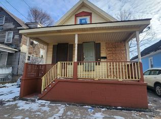 88 Murray St, Rochester, NY 14606