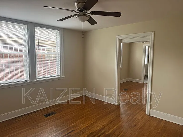 820 Maury St #2 — Photo 4