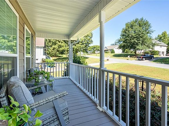 5th image of 731 Calloway Dr