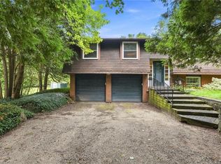 8553 Guelph Line, Milton, ON L0P1B0