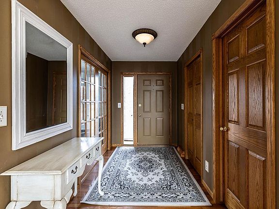 2nd image of 2608 Regal Rd