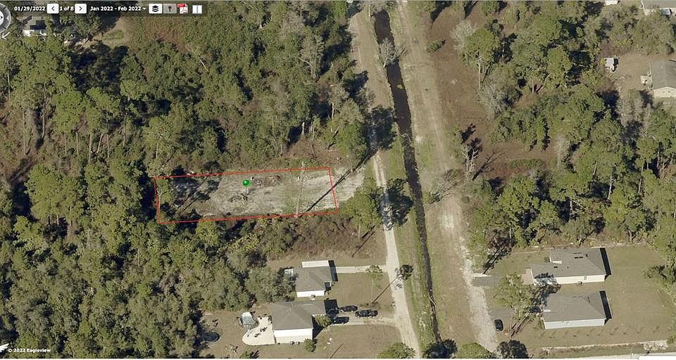 2nd image of 0 CENTRAL PARKWAY LOT 34