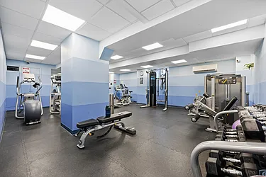 Sold by Keller Williams Realty Empire