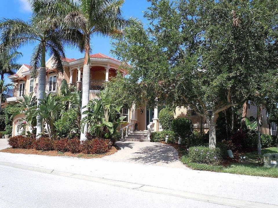 2nd image of 12622 Baypointe Ter