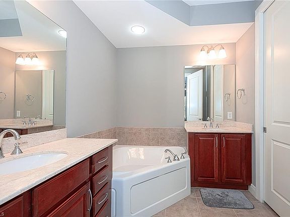 5th image of 8011 Via Monte Carlo Way Unit 203