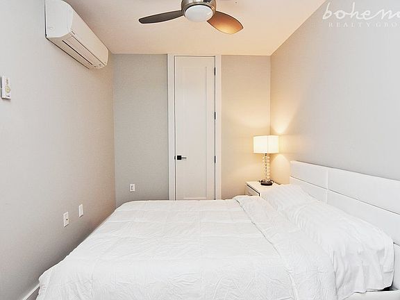 3rd image of 558 W 151st St APT 3