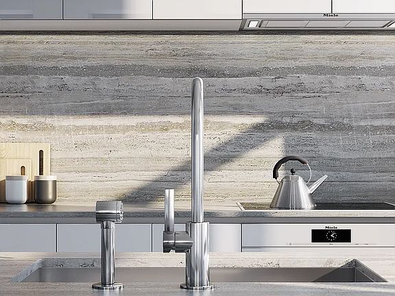 3rd image of 1 Wall St APT 708
