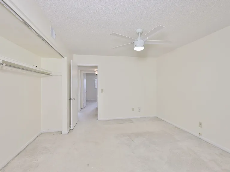 2358 Ecuadorian Way #56 — Photo 15