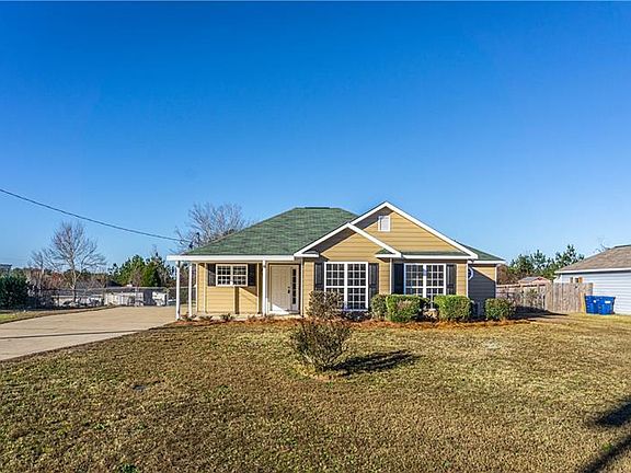 2nd image of 286 Lee Road 2095