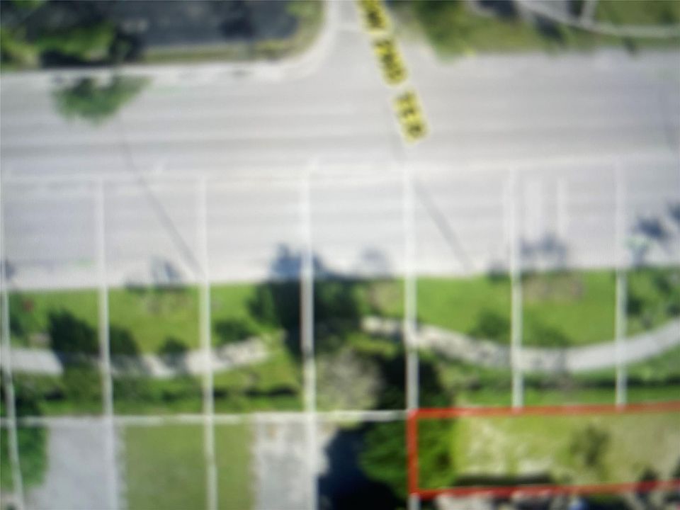 2nd image of 224 SW 10th Street