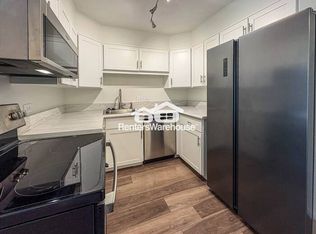 7801 W 35th Ave APT 304, Wheat Ridge, CO 80033