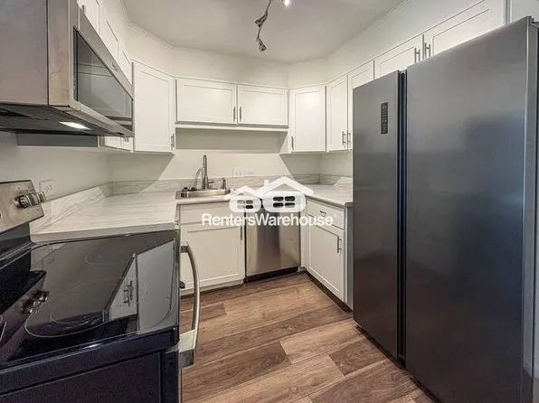 7801 W 35th Ave APT 304, Wheat Ridge, CO 80033