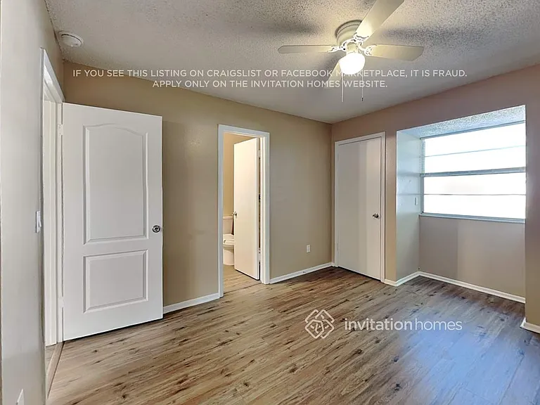 7509 N Saint Peter Ave — Photo 10