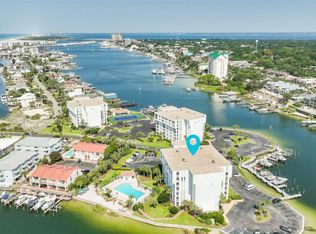 30 Moreno Point Rd UNIT 203C, Destin, FL 32541