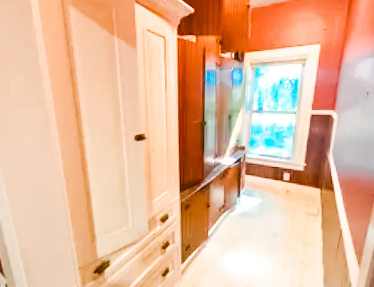 18 Clark Ave #1 — Photo 8
