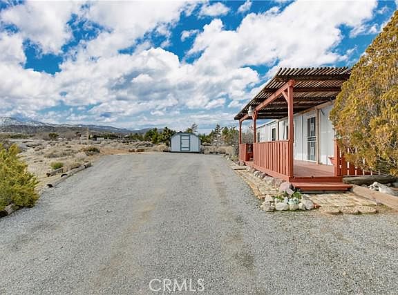 5th image of 8622 Gobi Rd