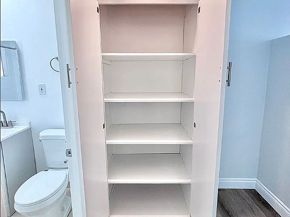5th image of 13040 Dronfield Ave APT 2
