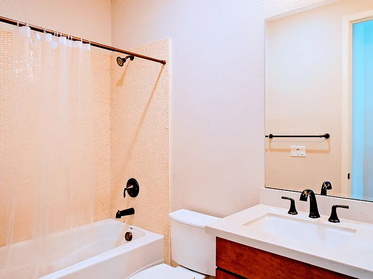 7006 Stags Leap Ln — Photo 15