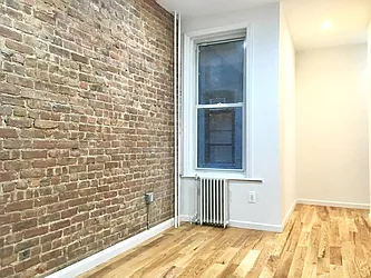 Rented by Premier Metro Realty Corp