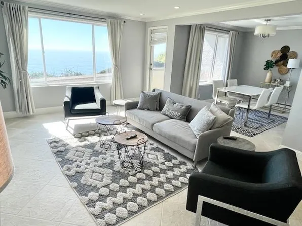 5007 Palmetto Ave APT 37, Pacifica, CA 94044
