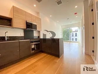 Rented by PadRabbit LLC