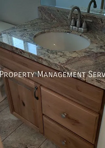 4577 N Old Scout Trl — Photo 3