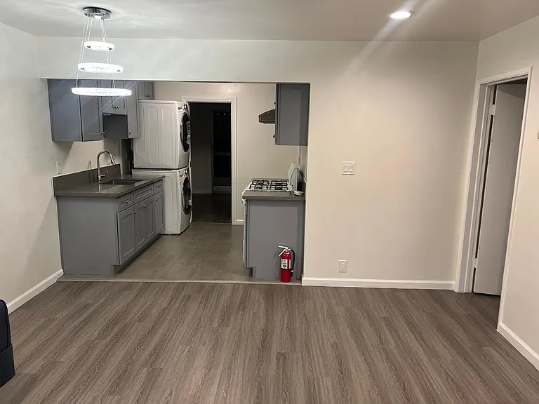7273 Jackson Pl — Photo 9