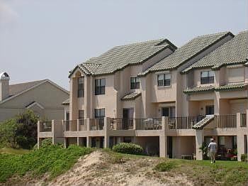 2nd image of 5010 Summer Beach Blvd APT 707