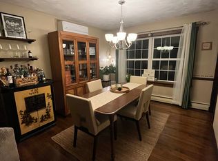636 Wiltshire Dr, State College, PA 16803