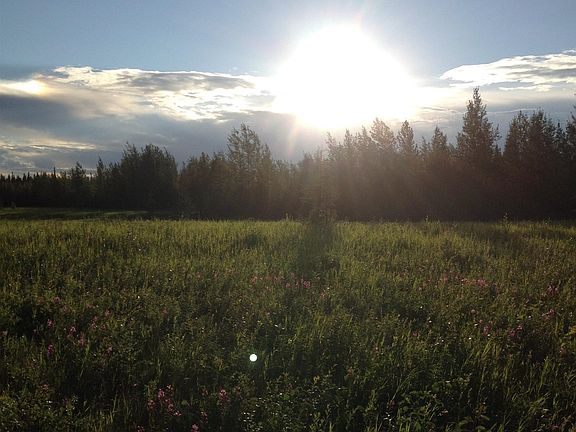 5th image of S33 Cummings Rd