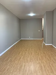 Rented by Remax Edge