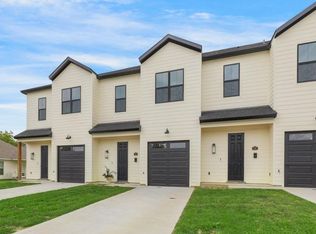 104 Mary Ann Dr, Lafayette, LA 70507