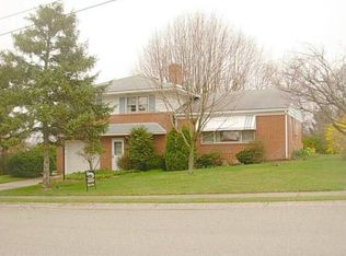 1925 Brenda Rd, York, PA 17408