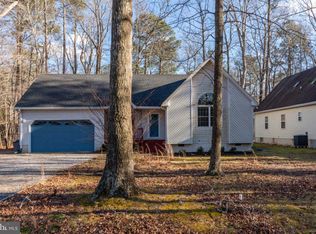 14 Essex Ct, Ocean Pines, MD 21811