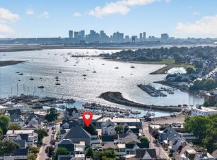 542 Shirley St, Winthrop, MA 02152