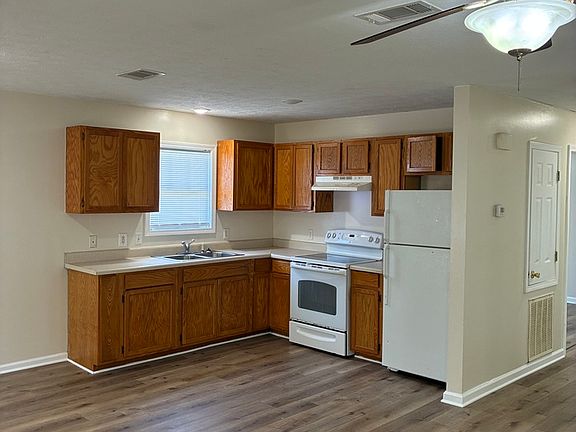 4th image of 6186 W Grenada St